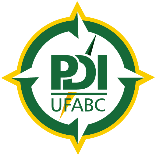 PDI